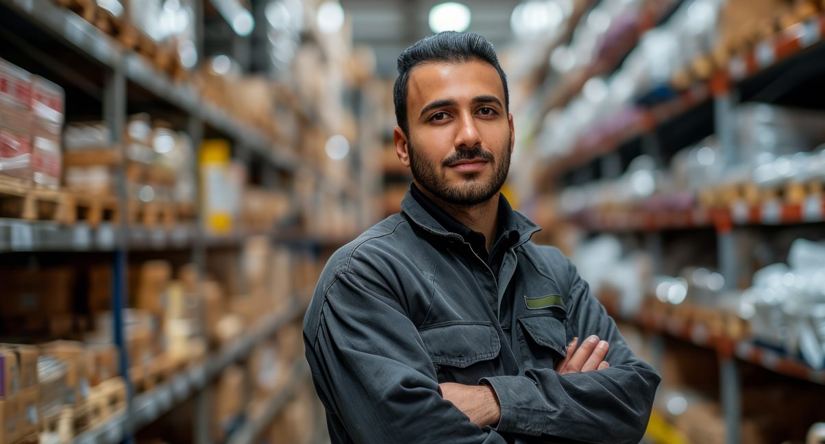 portrait-man-working-as-warehouse-attendant 1